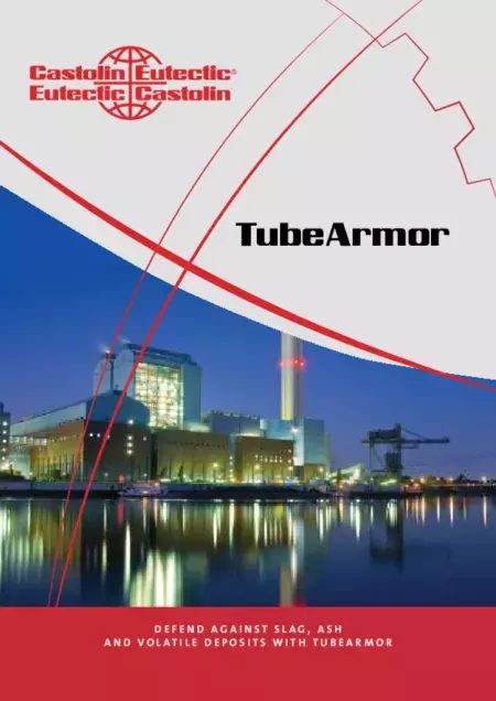 Tube Armor flyer EN_corrected_compressed_1.pdf
