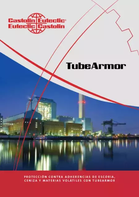 New Tube Armor flyer ES_corrected_compressed_1.pdf
