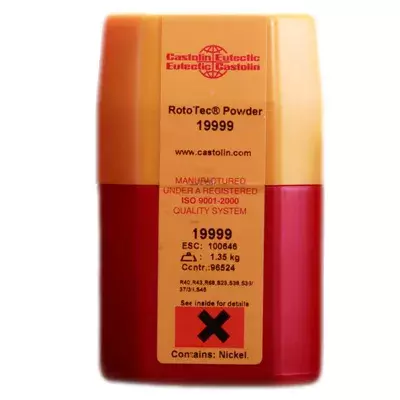 19999