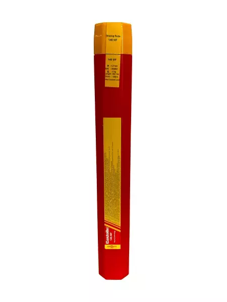 Brazing-Rods-146-MF