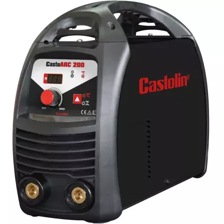 CastoARC_200_768302