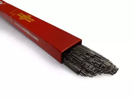 CastoTig_2