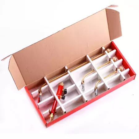 Coating_Flame_Thermal_Spraying_CastoFuse_torch_kits