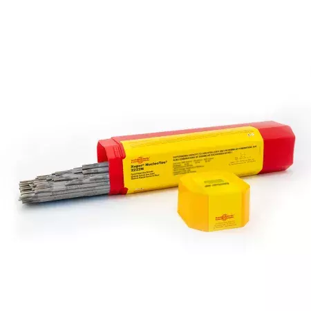 EUT-2222N