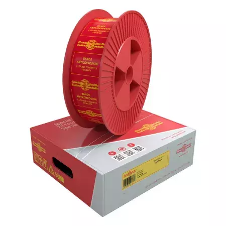 EnDOTec_02_new_packaging