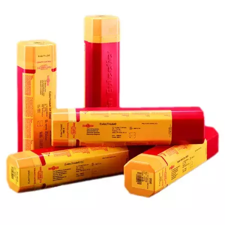 EutecTrode4