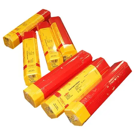 EutecTrode6