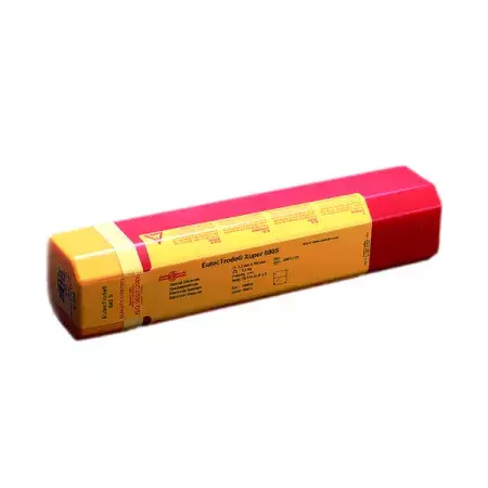 EutecTrode_680S