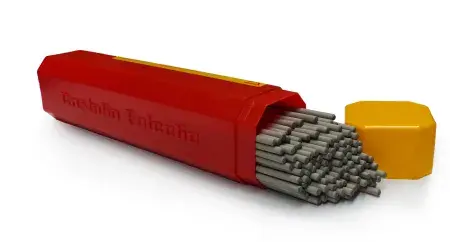 EutecTrodev2