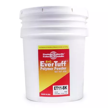 EverTuff