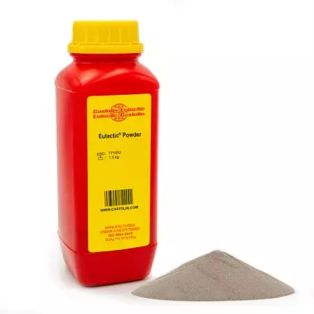 Generic_Eutectic_Ireland_Powder_Bottle