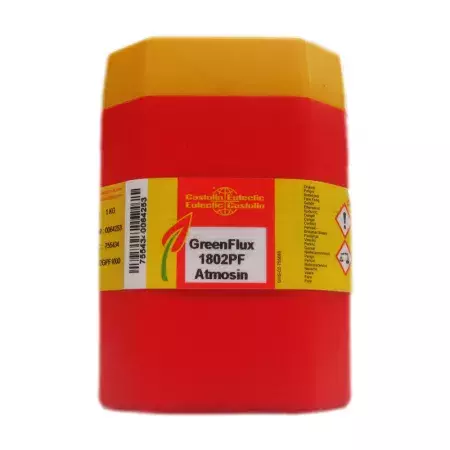 GreenFlux_1802PF