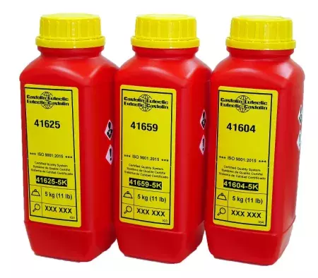 Laser1-laser-cladding-powders