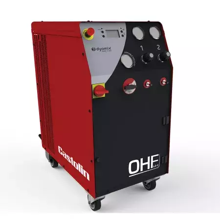 OHF-6