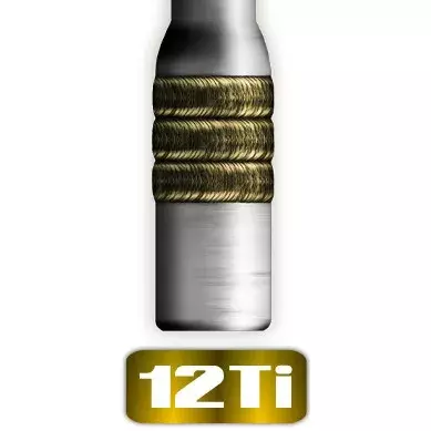 OTW12Ti