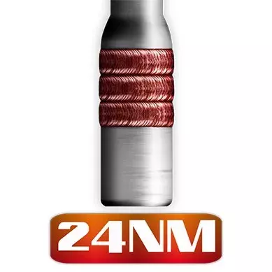 OTW24NM