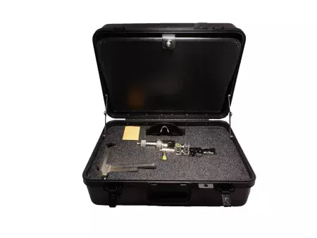 TD3000-Kit