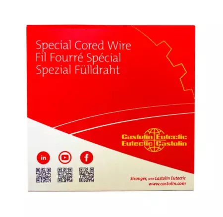 TeroMatec3_new_packaging