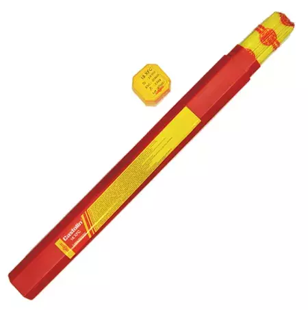 brazing-rods-18XFC-consumables