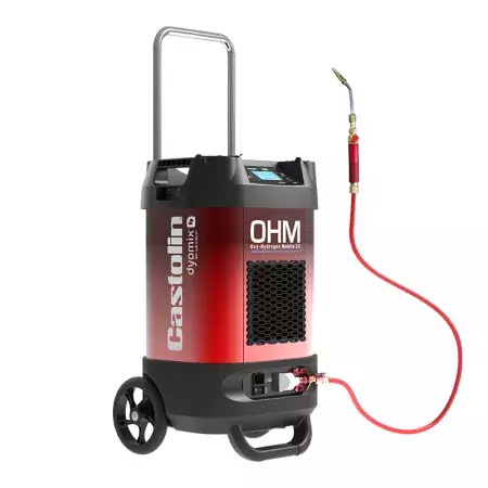 brazing_equipment_dyomix_OHM
