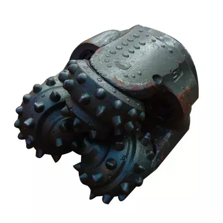 carbibraze-brazing-alloy-tooling-industry