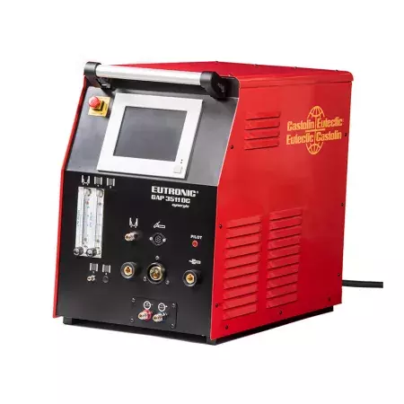 eutronic-gap-3511-plasma-transferred-arc-PTA