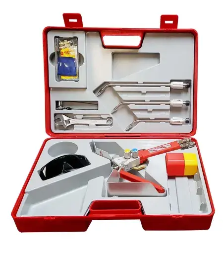 superjet_basic_kit