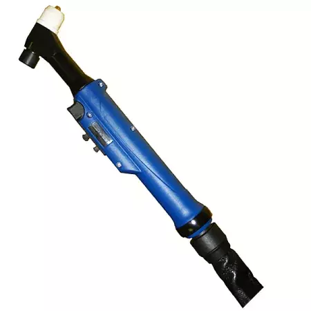 torch-150P