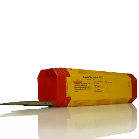 welding-electrode-xuper-nucleotec-2222