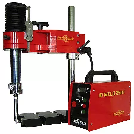 welding_IDWeld2501