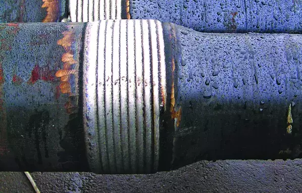 detaljbilde_trio_r+©r kopi