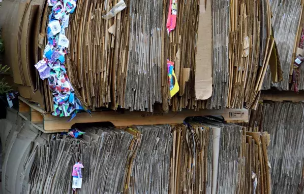 recycle-cardboard