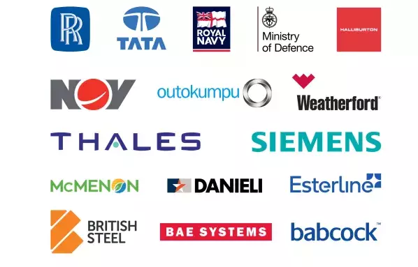 logos_international_customer_approvals_02
