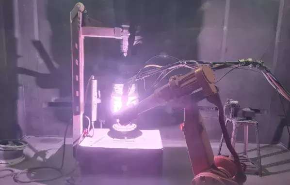 air_plasma_ce