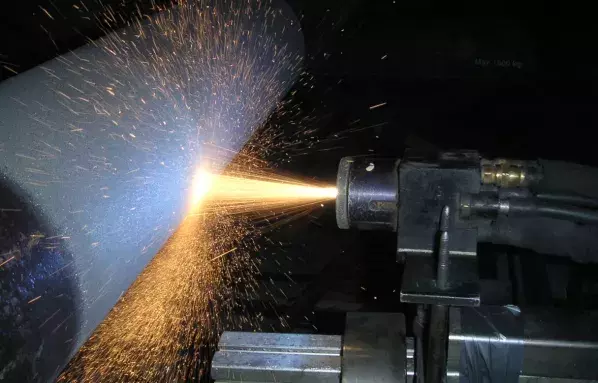 arc_spray_ce