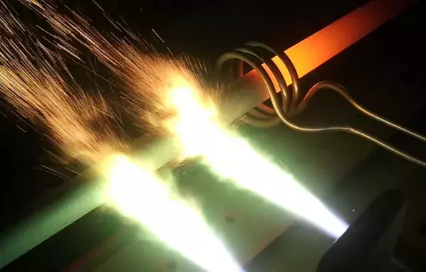 flame_spray_ce