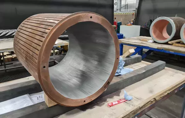 steel_industry_castolin