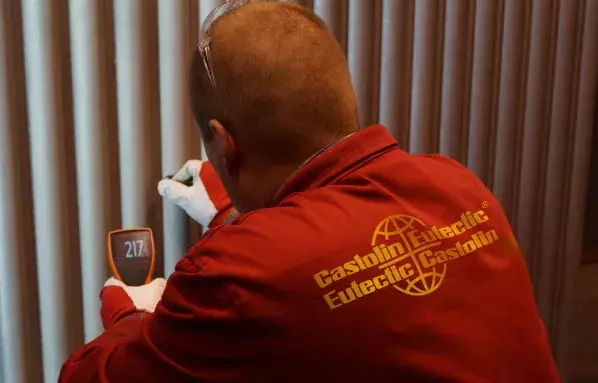inspection_and_thickness_measurement_of_protective_coating