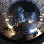 debarking_drums