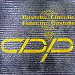 wear_liners_cdp_navagation