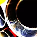 wear_pipes_casttube_navagation